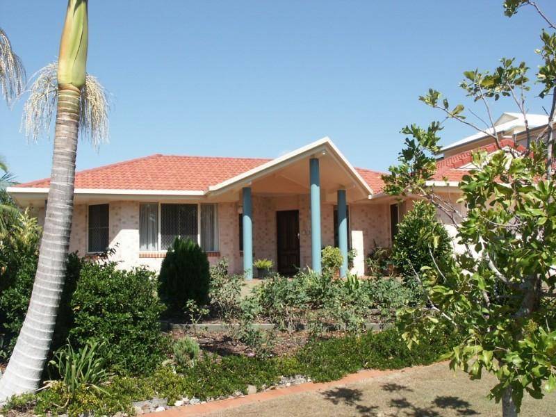 29 Arbour Street, Bridgeman Downs QLD 4035