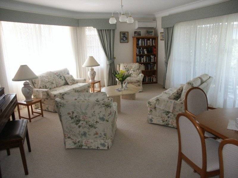 29 Arbour Street, Bridgeman Downs QLD 4035