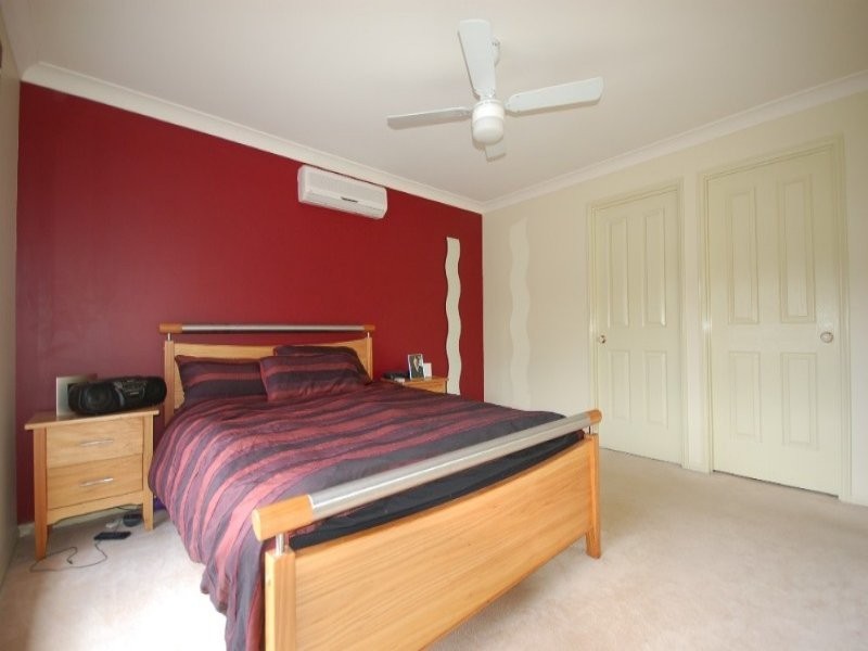 6 De Vito Place, Mcdowall QLD 4053