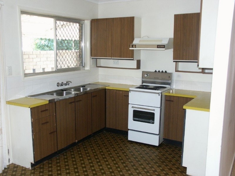 5 Raki Street, Mcdowall QLD 4053