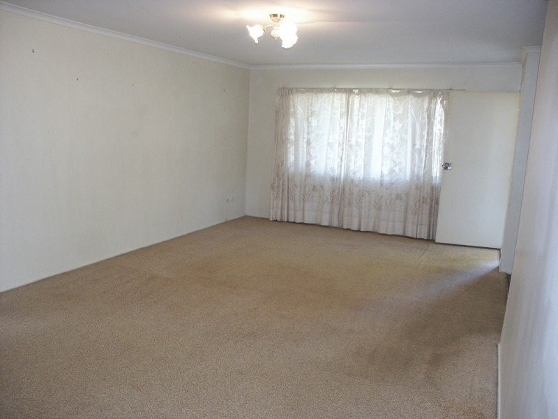 5 Raki Street, Mcdowall QLD 4053