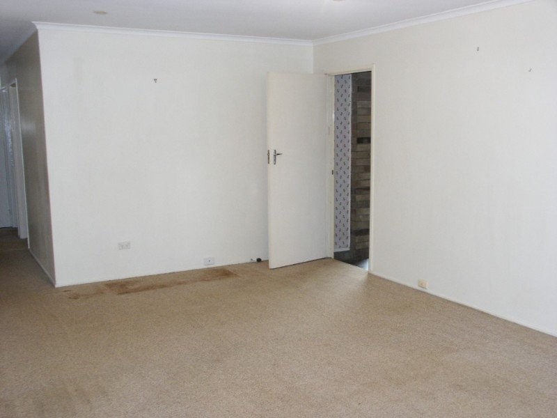 5 Raki Street, Mcdowall QLD 4053