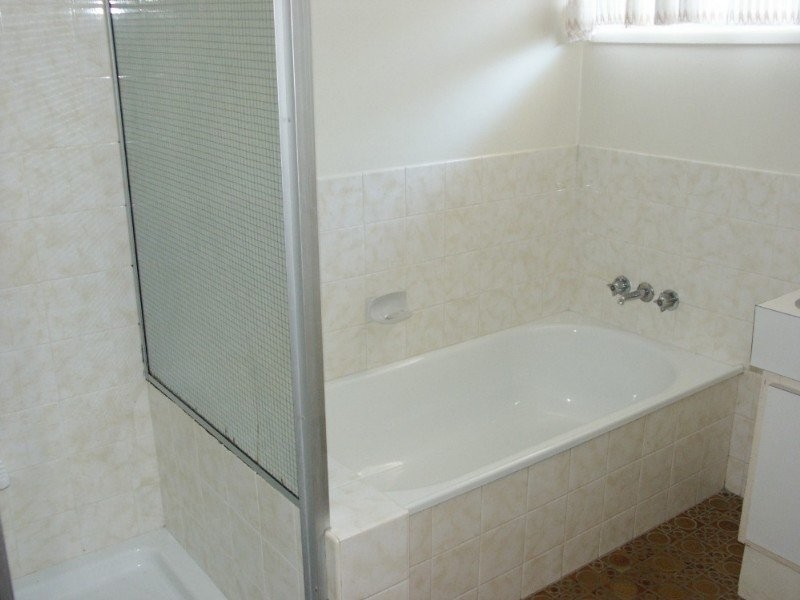 5 Raki Street, Mcdowall QLD 4053