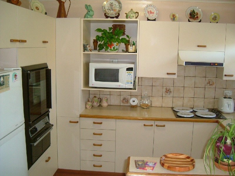 76 Niven St, Stafford Heights QLD 4053