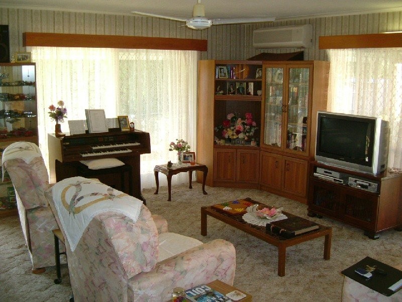 76 Niven St, Stafford Heights QLD 4053