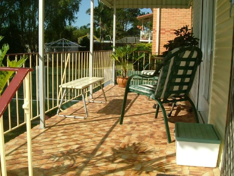 76 Niven St, Stafford Heights QLD 4053