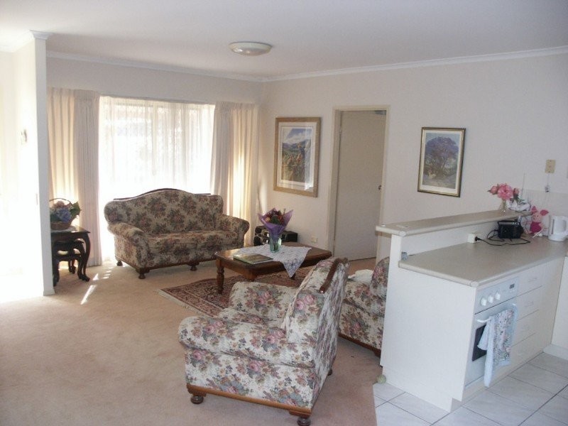 16 Cilento St, Mcdowall QLD 4053