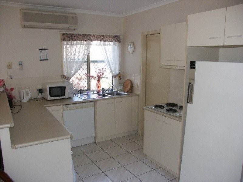 16 Cilento St, Mcdowall QLD 4053