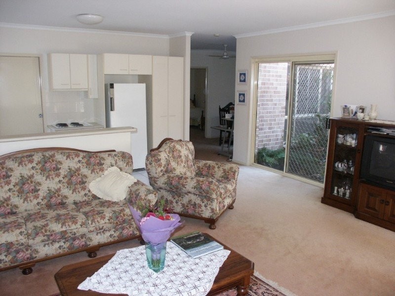 16 Cilento St, Mcdowall QLD 4053