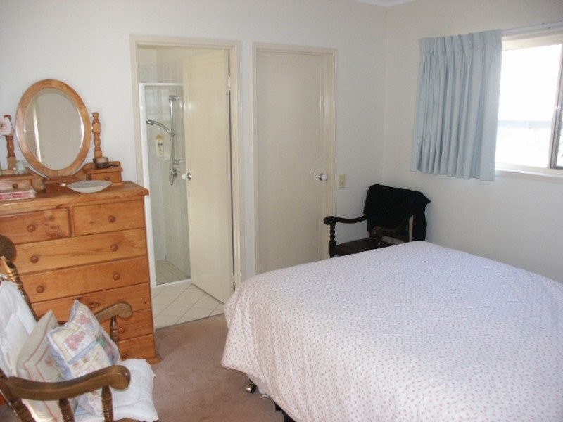 16 Cilento St, Mcdowall QLD 4053