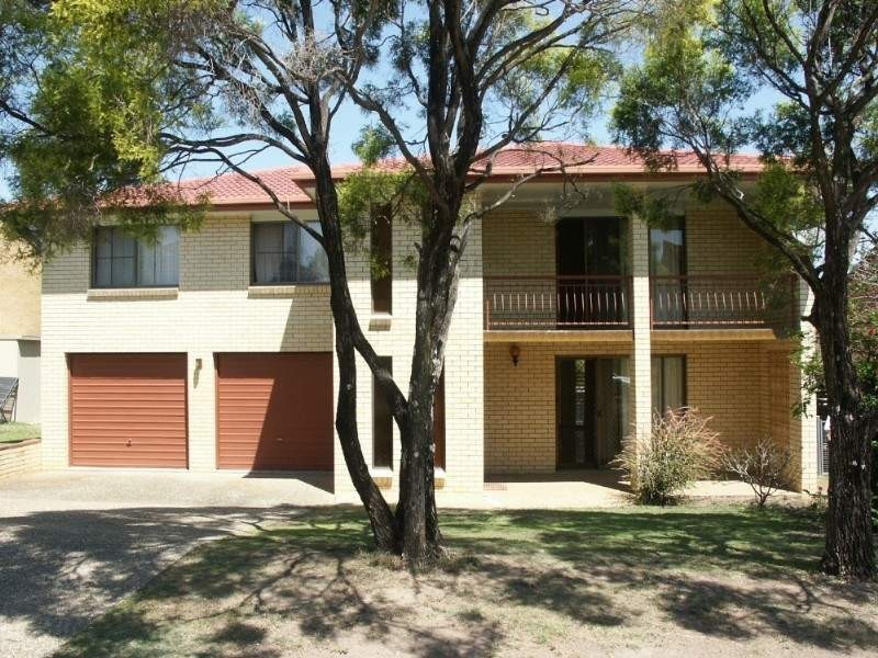 23 Remick Street, Stafford Heights QLD 4053