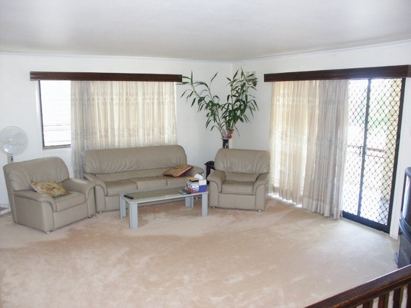 23 Remick Street, Stafford Heights QLD 4053