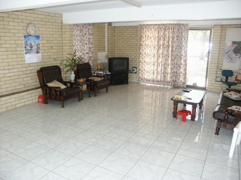 23 Remick Street, Stafford Heights QLD 4053