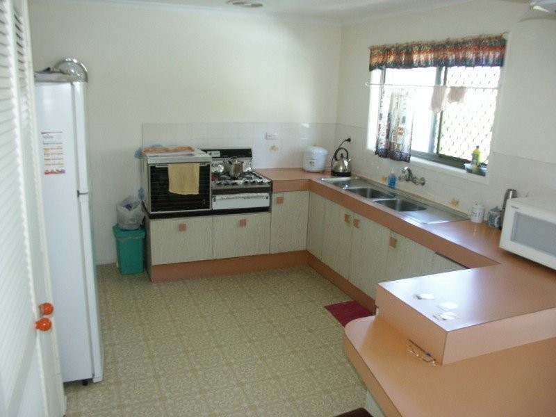 23 Remick Street, Stafford Heights QLD 4053