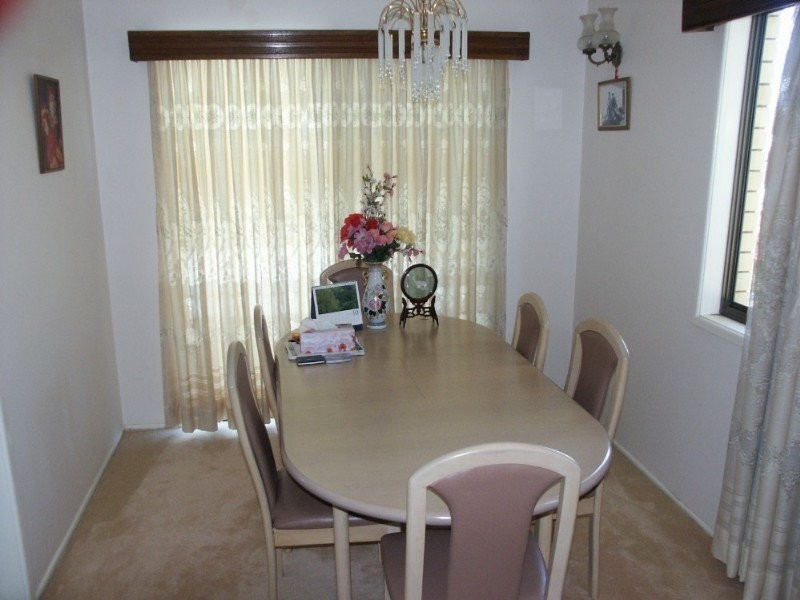 23 Remick Street, Stafford Heights QLD 4053