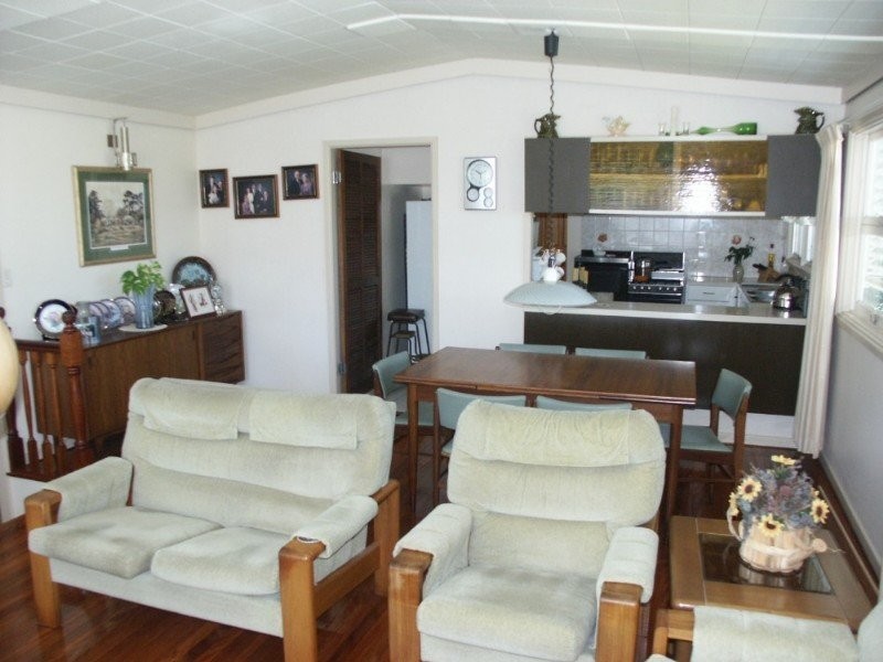 11 Reedan Street, Everton Park QLD 4053