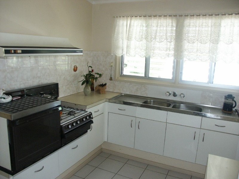 11 Reedan Street, Everton Park QLD 4053