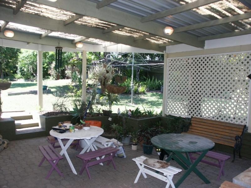 11 Reedan Street, Everton Park QLD 4053