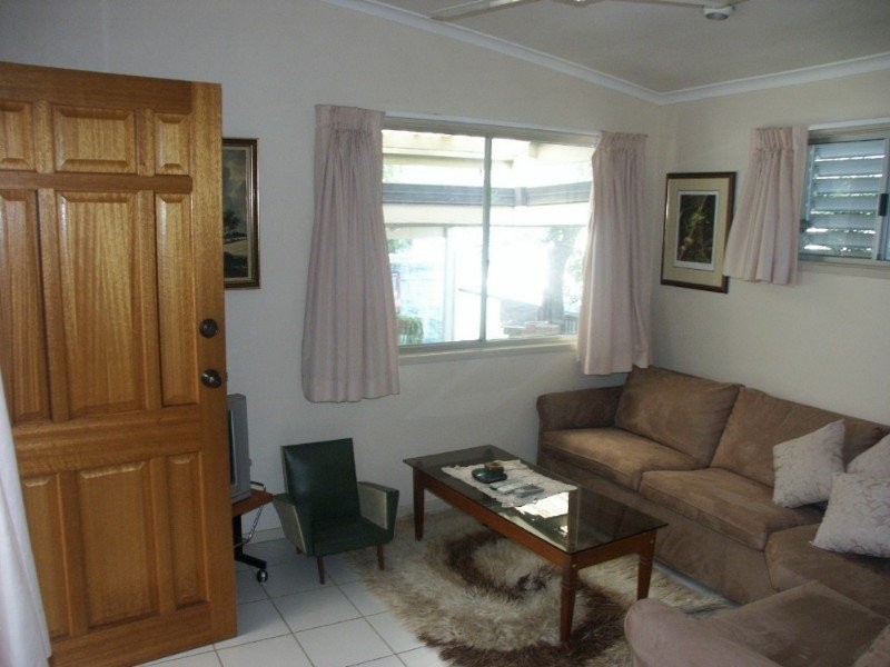 11 Reedan Street, Everton Park QLD 4053