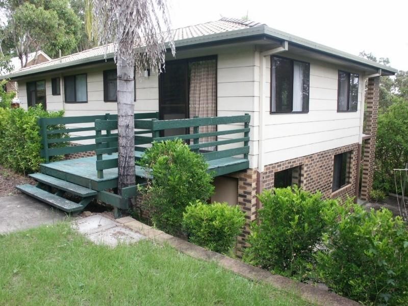 31 Gimba Street, Mitchelton QLD 4053