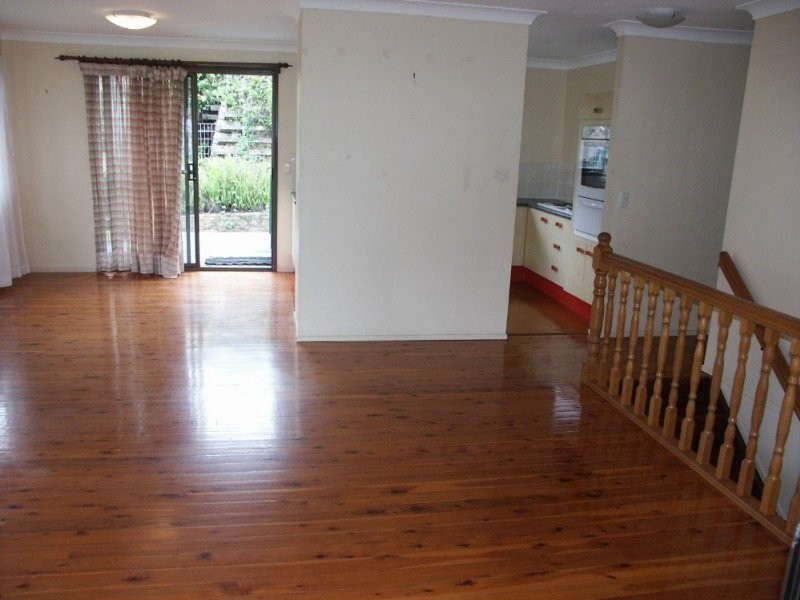 31 Gimba Street, Mitchelton QLD 4053