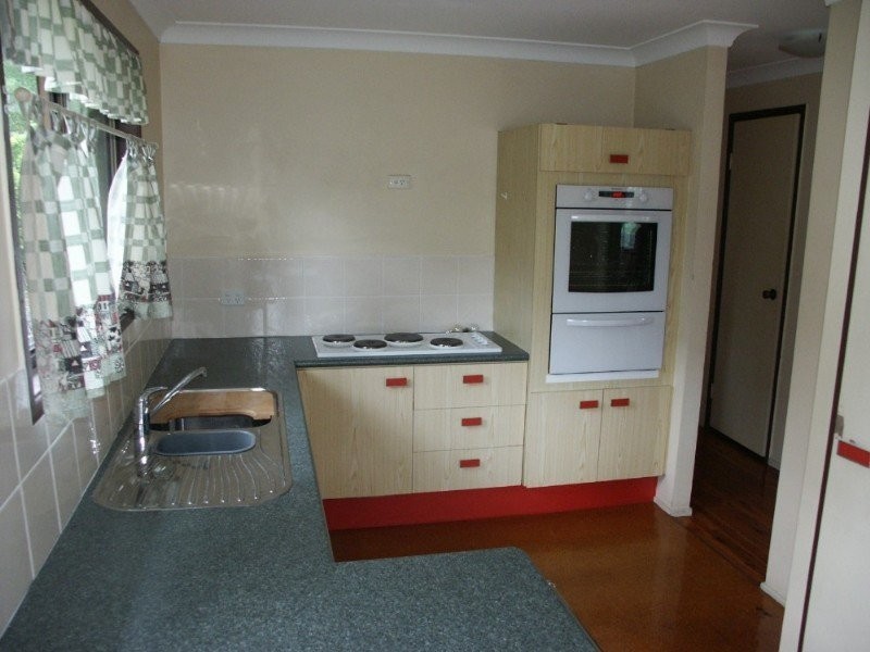 31 Gimba Street, Mitchelton QLD 4053