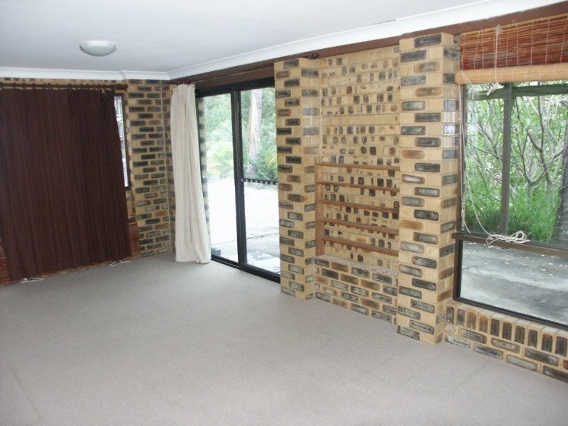 31 Gimba Street, Mitchelton QLD 4053