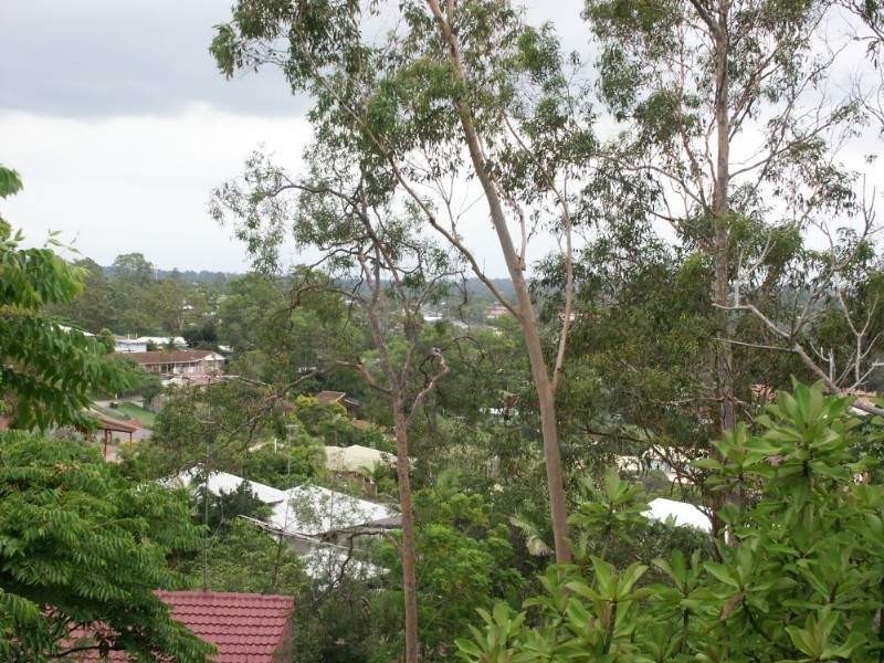 31 Gimba Street, Mitchelton QLD 4053