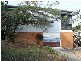 67 Pikeson St, Everton Park QLD 4053