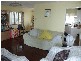 67 Pikeson St, Everton Park QLD 4053