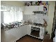 67 Pikeson St, Everton Park QLD 4053