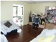 67 Pikeson St, Everton Park QLD 4053