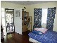 67 Pikeson St, Everton Park QLD 4053