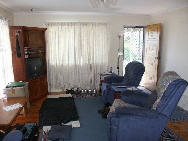 73 Narellan Street, Arana Hills QLD 4054