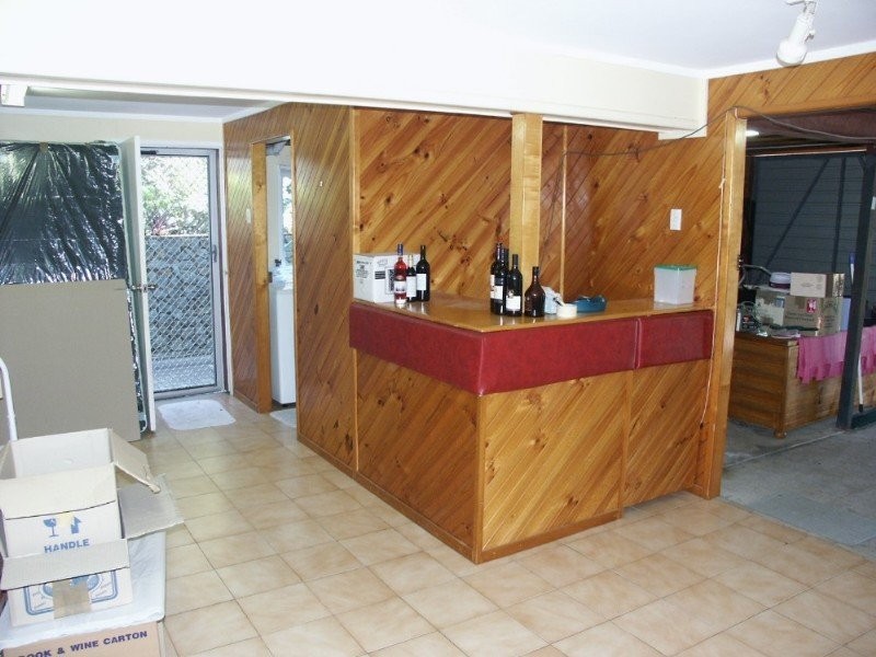 73 Narellan Street, Arana Hills QLD 4054