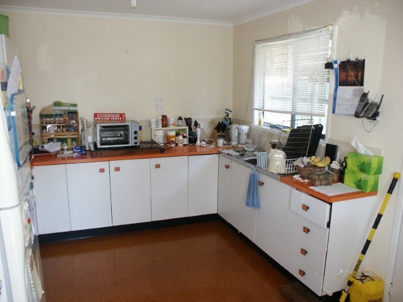 73 Narellan Street, Arana Hills QLD 4054