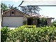 5 Woodash Court, Ferny Hills QLD 4055