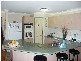 5 Woodash Court, Ferny Hills QLD 4055