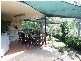 5 Woodash Court, Ferny Hills QLD 4055