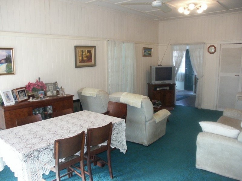 19 Campbell Tce, Alderley QLD 4051