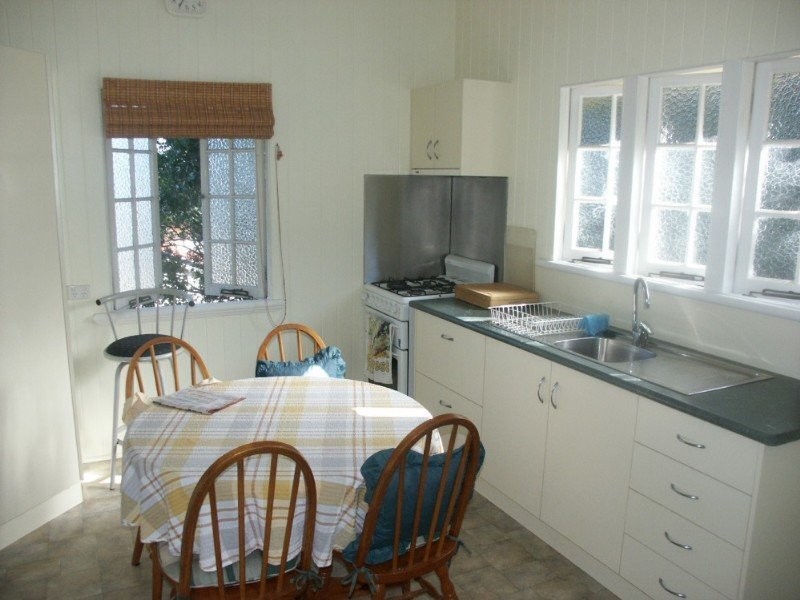 19 Campbell Tce, Alderley QLD 4051