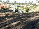 20 Arris Close, Upper Kedron QLD 4055
