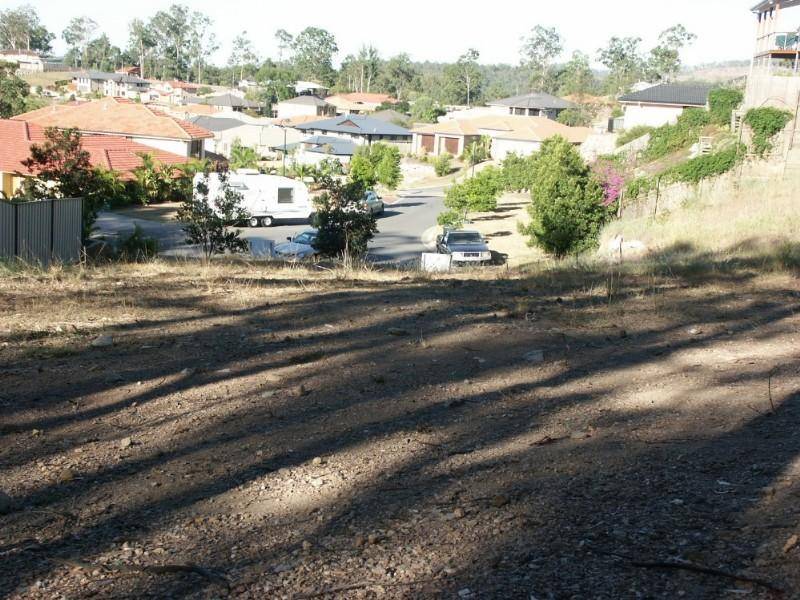 20 Arris Close, Upper Kedron QLD 4055
