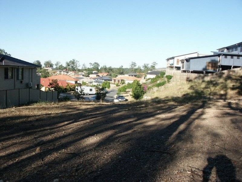 20 Arris Close, Upper Kedron QLD 4055