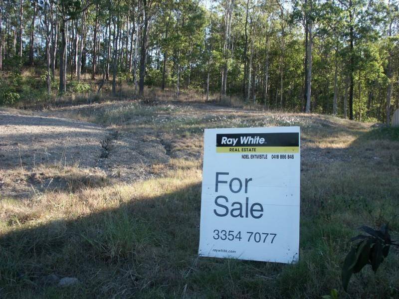 20 Arris Close, Upper Kedron QLD 4055