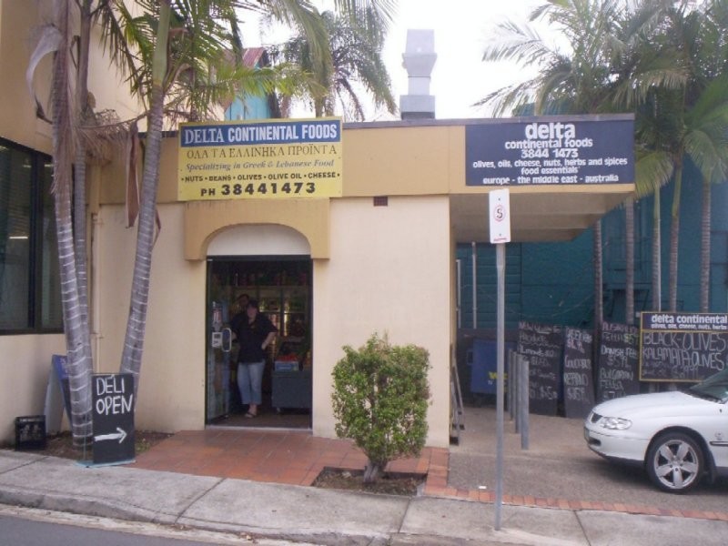 49 Vulture Street, West End QLD 4101