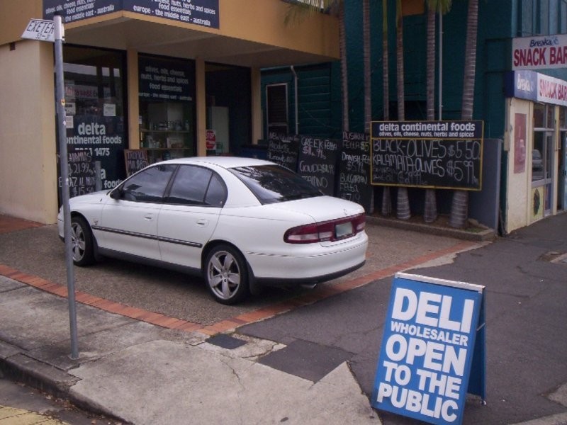 49 Vulture Street, West End QLD 4101