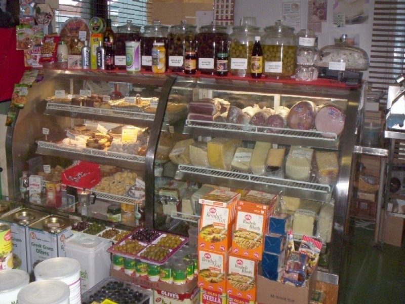 49 Vulture Street, West End QLD 4101