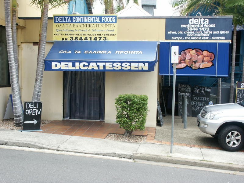 49 Vulture Street, West End QLD 4101