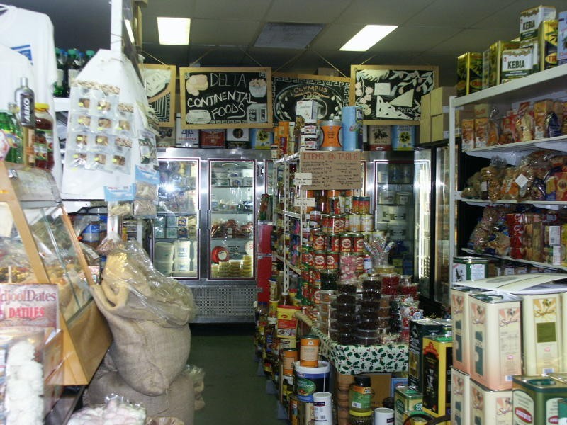 49 Vulture Street, West End QLD 4101